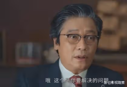 看完佘詩曼新劇,我才明白,觀眾差評越來越多的真正原因是什麼