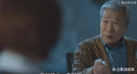 看完佘詩曼新劇，我才明白，觀眾差評越來越多的真正原因是什麼