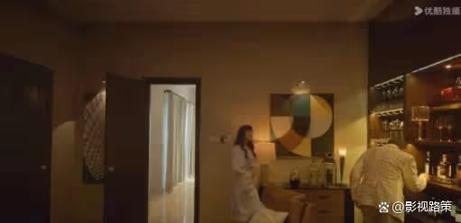 看完佘詩曼新劇，我才明白，觀眾差評越來越多的真正原因是什麼