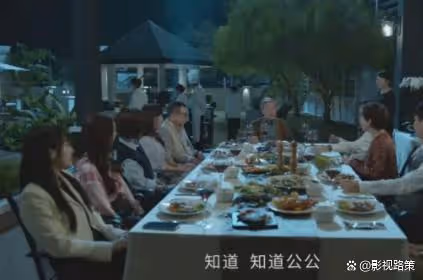 看完佘詩曼新劇,我才明白,觀眾差評越來越多的真正原因是什麼