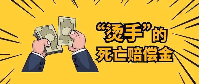 55歲保姆:保姆式有償陪伴沒尊嚴,他要求太多,我根本滿足不了