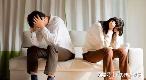 故事:一男子邀請拾荒老太吃燒烤,結束後,將老太丟進焚化爐