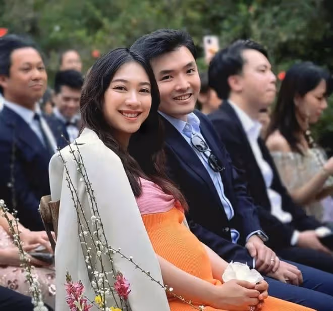 恭喜!TVB知名女星朱千雪宣布平安生子,懷孕後容貌變化大