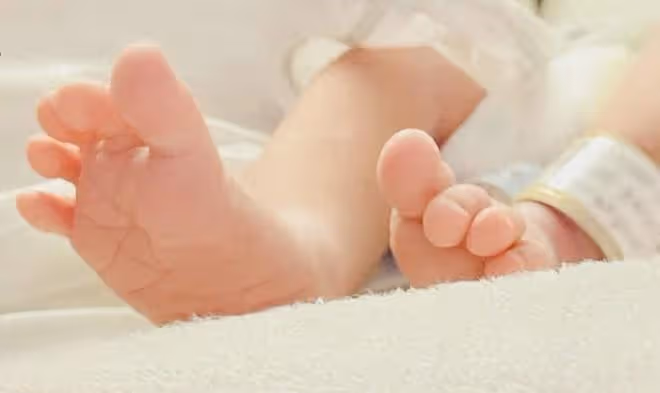 恭喜!TVB知名女星朱千雪宣布平安生子,懷孕後容貌變化大