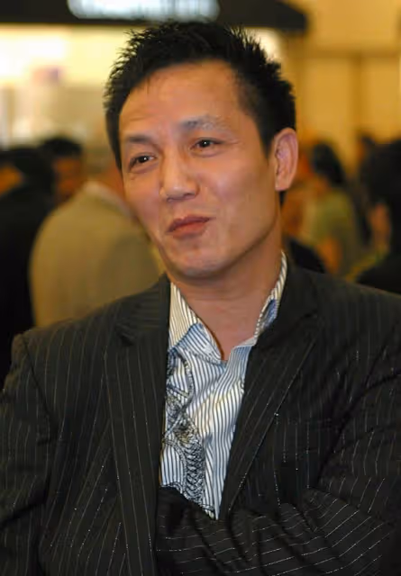 名媛毛玉萍被頒令破產,拖欠何超瓊公司384萬,近年頻頻賣房套現