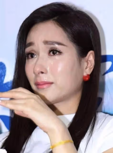 名媛毛玉萍被頒令破產,拖欠何超瓊公司384萬,近年頻頻賣房套現