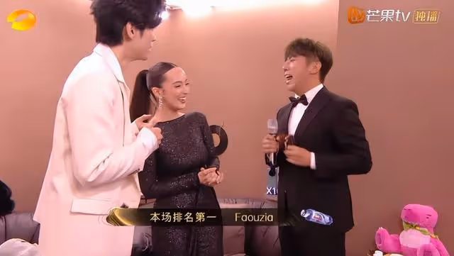 《歌手2024》表現差強人意,楊丞琳墊底淘汰出局,是個很好的磨練