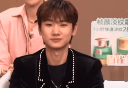 《歌手》汪蘇瀧難聽熱搜反應直播見證!熱搜詞火速被換遭嘲輸不起