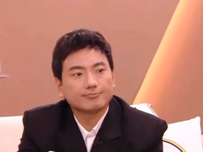 《歌手》第二期:那英緊張到忘詞,汪蘇瀧加朗讀尷尬,楊丞琳淘汰