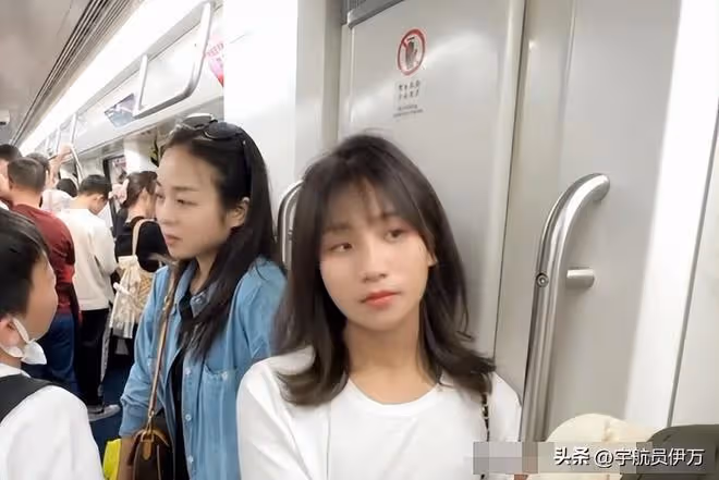 湖南小伙娶小7歲寮國美女,首次見面岳父母全程黑臉,如今後悔嗎