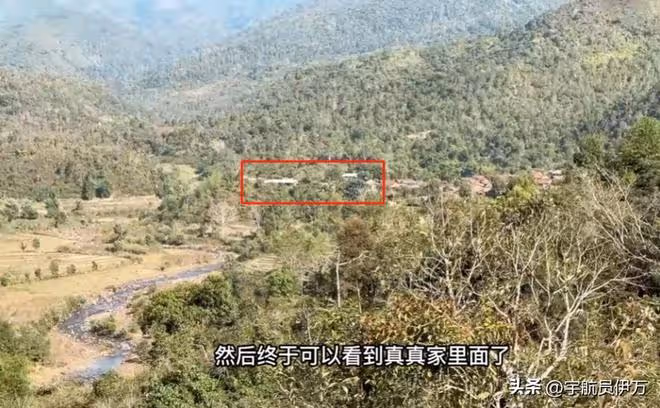 湖南小伙娶小7歲寮國美女,首次見面岳父母全程黑臉,如今後悔嗎