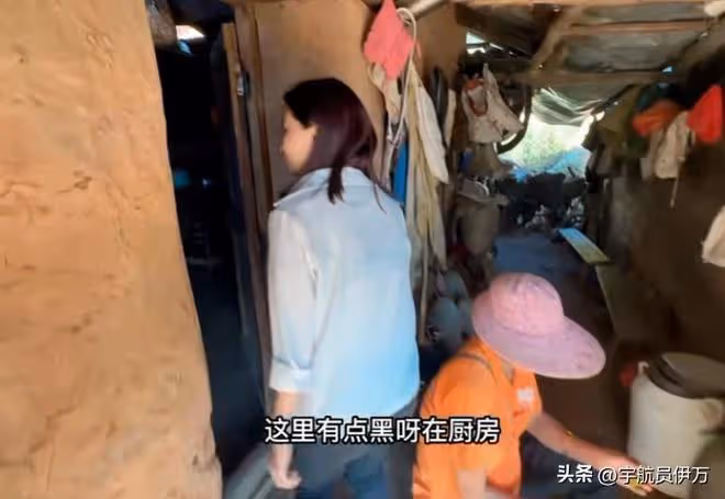 湖南小伙娶小7歲寮國美女,首次見面岳父母全程黑臉,如今後悔嗎