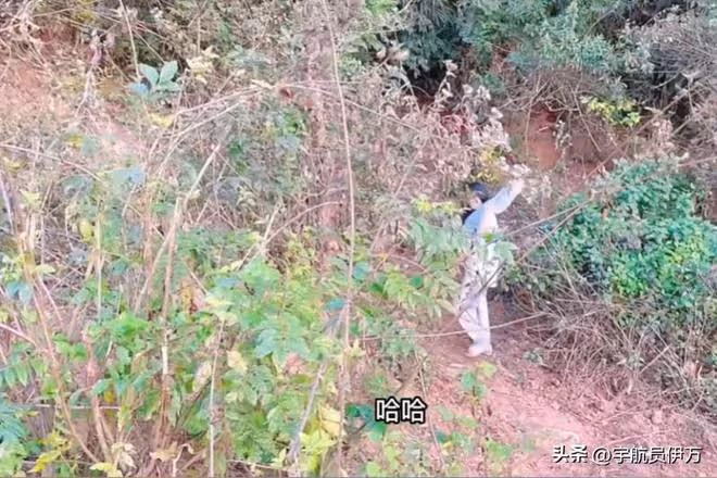湖南小伙娶小7歲寮國美女,首次見面岳父母全程黑臉,如今後悔嗎