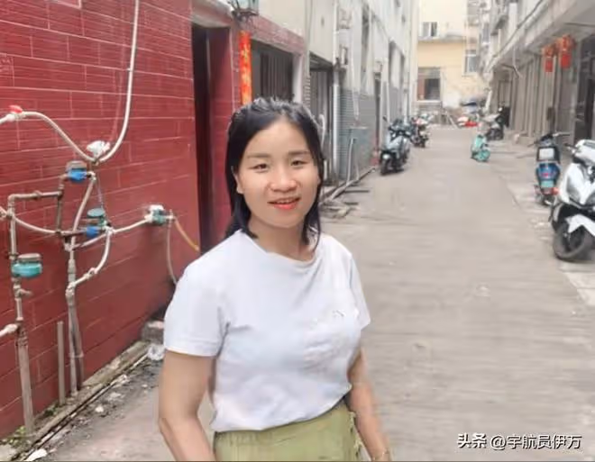 湖南小伙娶小7歲寮國美女,首次見面岳父母全程黑臉,如今後悔嗎