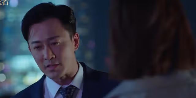 好傢夥!佘詩曼新劇剛開播就被一星刷屏,觀眾的差評理由出奇一致