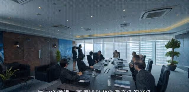 好傢夥！佘詩曼新劇剛開播就被一星刷屏，觀眾的差評理由出奇一致
