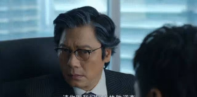 好傢夥！佘詩曼新劇剛開播就被一星刷屏，觀眾的差評理由出奇一致