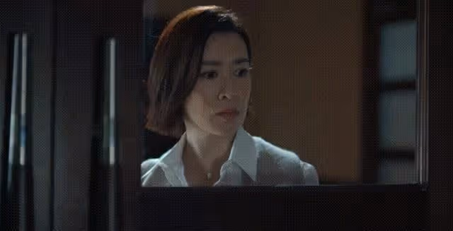 好傢夥！佘詩曼新劇剛開播就被一星刷屏，觀眾的差評理由出奇一致