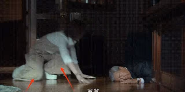 好傢夥！佘詩曼新劇剛開播就被一星刷屏，觀眾的差評理由出奇一致