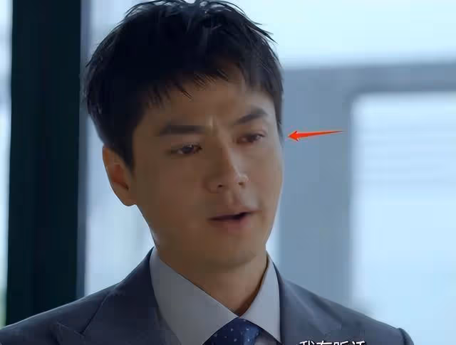 好傢夥！佘詩曼新劇剛開播就被一星刷屏，觀眾的差評理由出奇一致