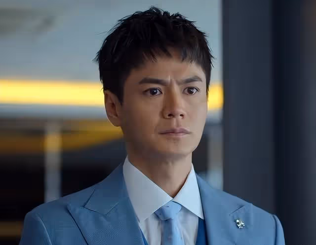 好傢夥！佘詩曼新劇剛開播就被一星刷屏，觀眾的差評理由出奇一致