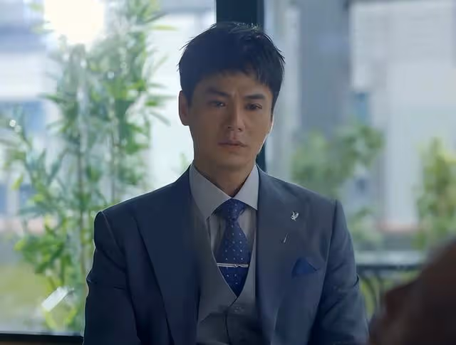 好傢夥!佘詩曼新劇剛開播就被一星刷屏,觀眾的差評理由出奇一致