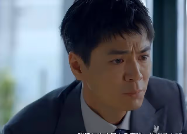 好傢夥!佘詩曼新劇剛開播就被一星刷屏,觀眾的差評理由出奇一致