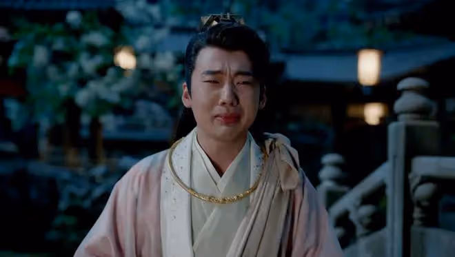 《慶餘年2》被罵慘!男主降智,配角加戲,主線虎頭蛇尾不忍直視!