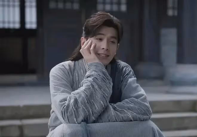 《慶餘年2》被罵慘!男主降智,配角加戲,主線虎頭蛇尾不忍直視!