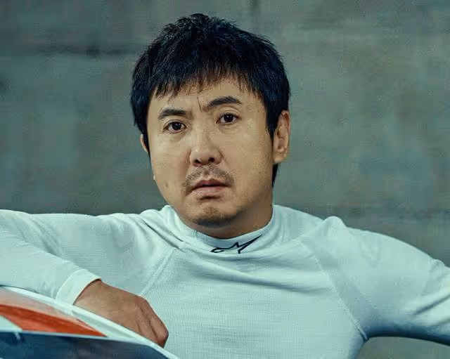沈騰落選百花獎初評名單,評選期主演票房破百億,網友直言不公平