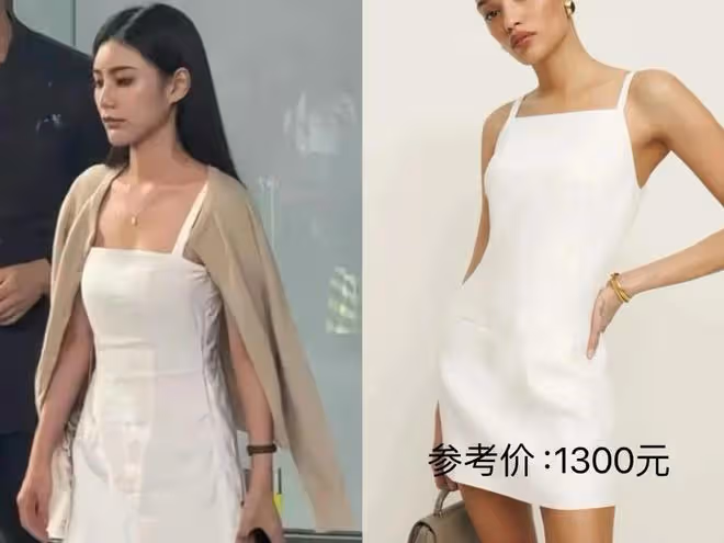 汪小菲懶理大S討錢官司,帶未婚妻北京逛街,女方提百萬包包購物
