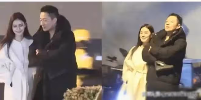 汪小菲女友馬筱梅異常行為，網友唏噓：小梅的心態開始有了大變化
