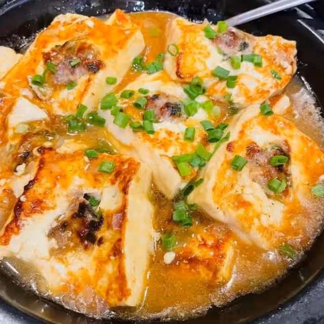 堂妹頭一次和准公婆去吃飯,點4個菜實在摳,公婆:就喜歡這樣的