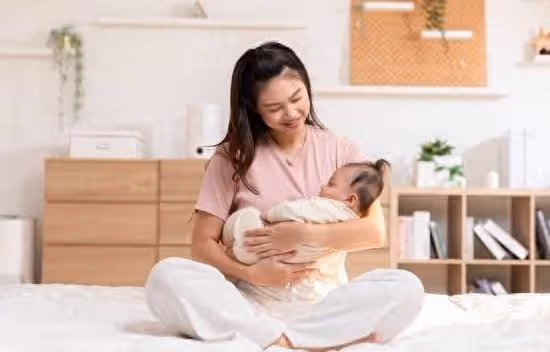 公婆退休金1萬，我生孩子坐月子他們一分錢沒給，我給孩子改了姓