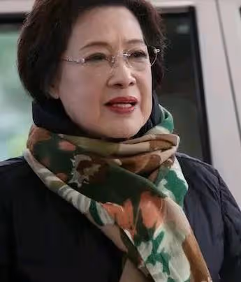 兒媳接父母來養老置我於不顧,我:老虎不發威你當我是病貓嗎