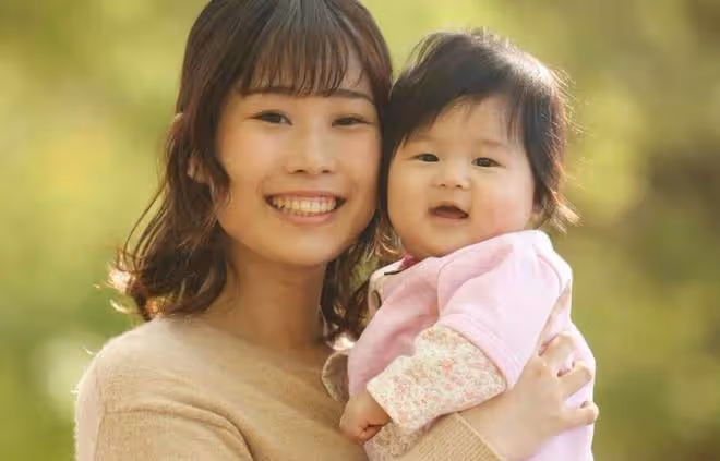 為了孩子我選擇復婚,可老公不珍惜,我只能再次離婚