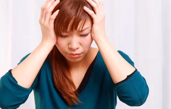 兩地分居，再好的愛情也會敗給距離