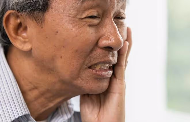 三位老人告訴你：退休後，這3種地方不能常去，容易影響晚年生活