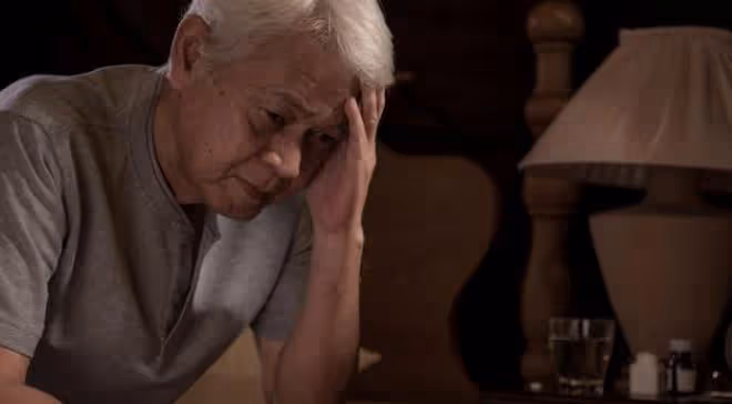 「人睡三覺，命比紙薄」？哪「三覺」不能睡？告訴你答案！
