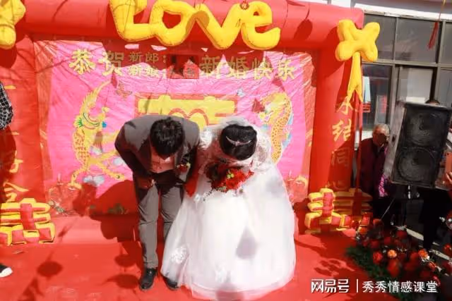 那個因順產疼痛難忍從醫院5樓跳下的26歲孕婦，已經離開6年了