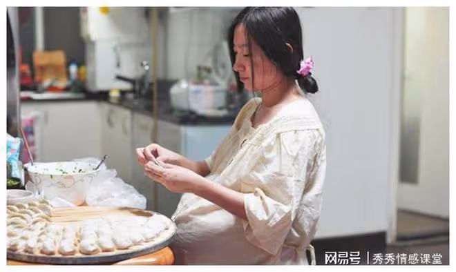 那個因順產疼痛難忍從醫院5樓跳下的26歲孕婦，已經離開6年了
