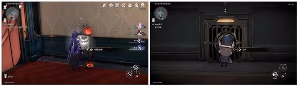 《崩壞:星穹鐵道》哈努的末路流程攻略