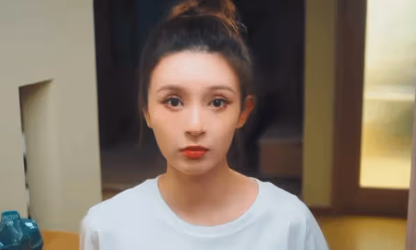 《美女，應接不暇》全流程通關攻略