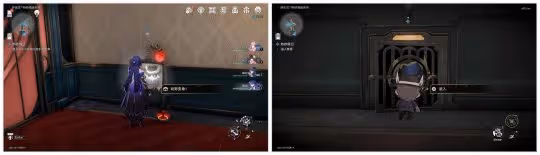 【崩壞:星穹鐵道】V2.2攻略 | 冒險任務:哈努的末路全流程攻略