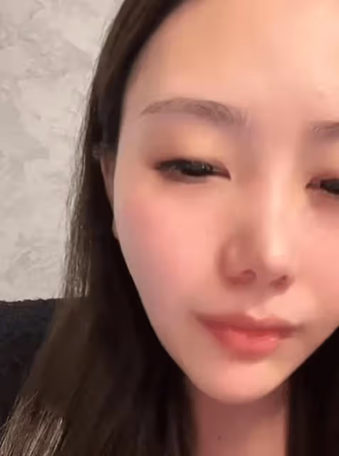反轉！警方通報胖貓事件，譚竹不構成詐騙，網友被胖貓姐姐耍了