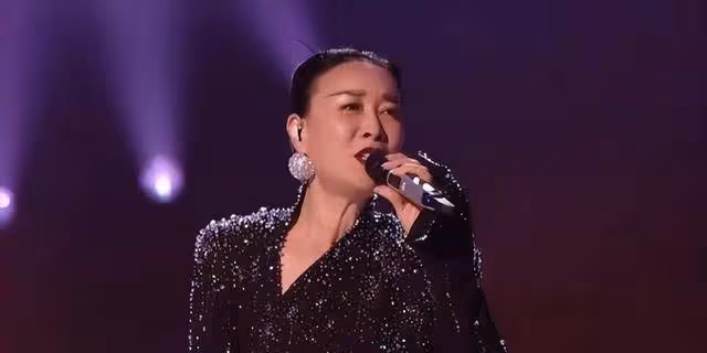 《歌手2024》負面評價上熱搜,汪蘇瀧知道自己現場為什麼難聽嗎?