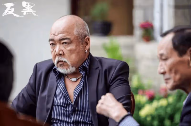 一路走好!TVB前綠葉演員昨日離世!好友發文透露走的很痛苦