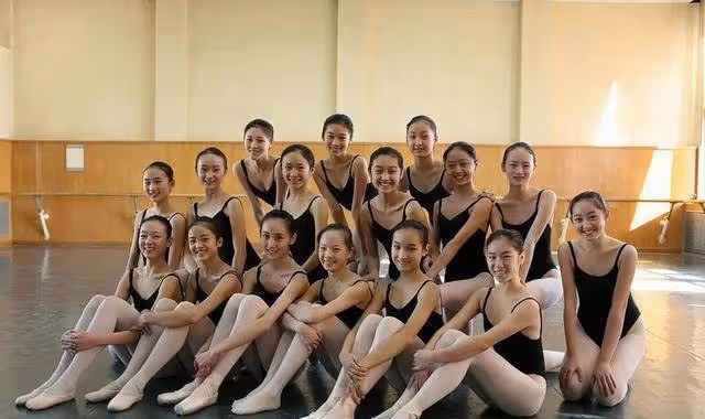 肉嘟嘟的蔣夢婕其實最適合出演林黛玉，還原度達到90%