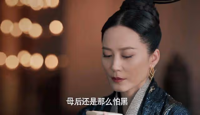 《慶餘年2》4大反派結局，李承澤敗局已定，慶帝死得最憋屈！