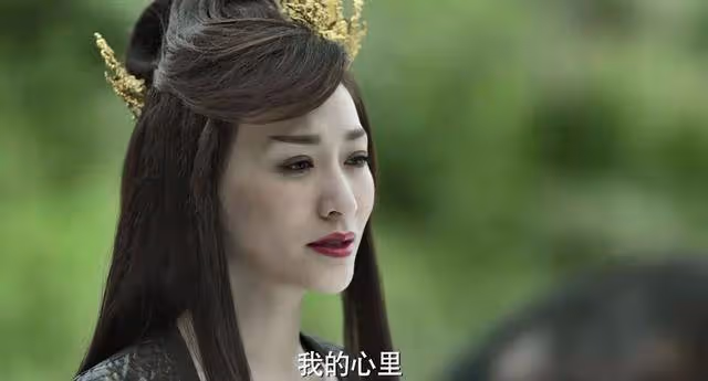 《慶餘年2》4大反派結局，李承澤敗局已定，慶帝死得最憋屈！